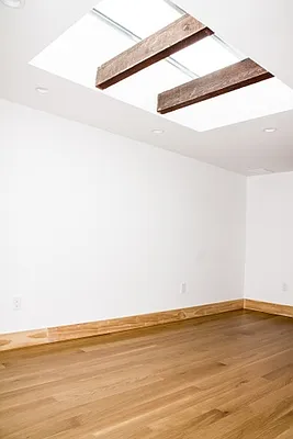 Rented by EXR | media 21