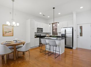3254 Noda Blvd, Charlotte, NC 28205