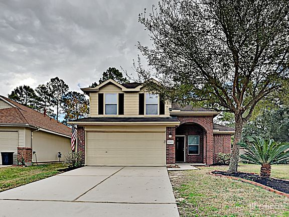 2nd image of 19902 Bettencourt Ln
