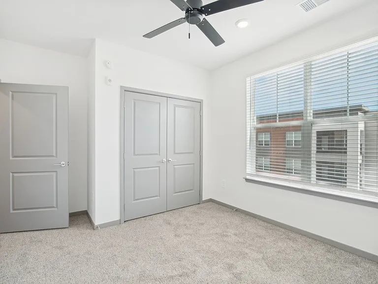 The Maddox Luxury Apartments — Photo 84