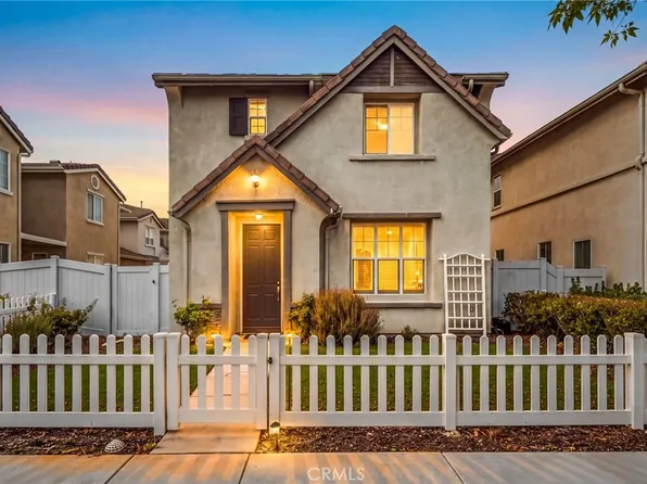27657 Peppergrass Ct, Murrieta, CA 92562
