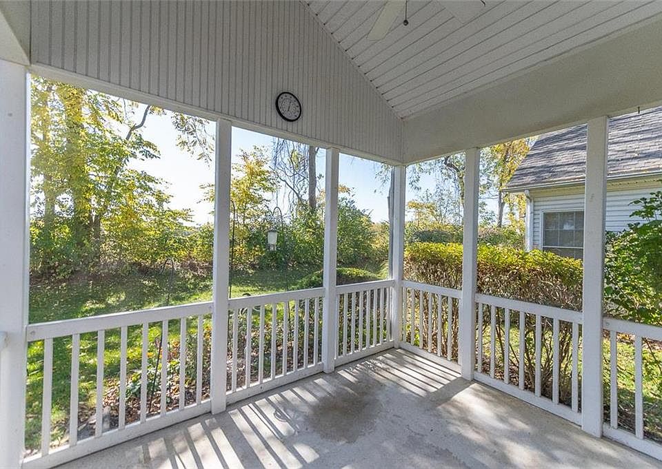 80 Glenmoor Cir S, Easton, PA 18045 Zillow