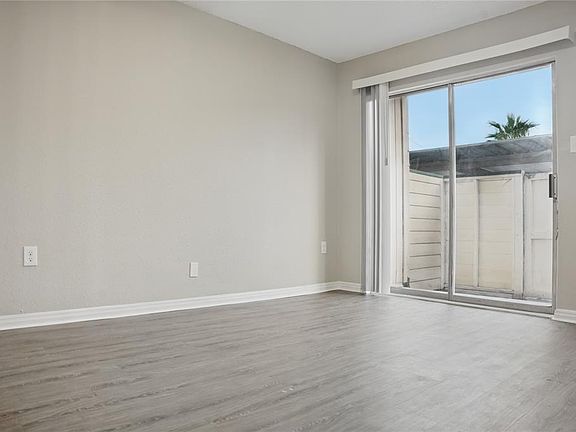 2nd image of 250 El Dorado Blvd APT 205
