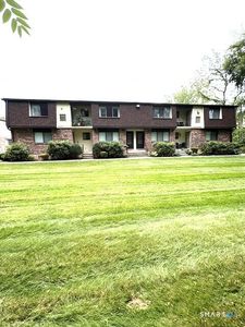 140 Thompson Street #1E, New Haven, CT, 06513
