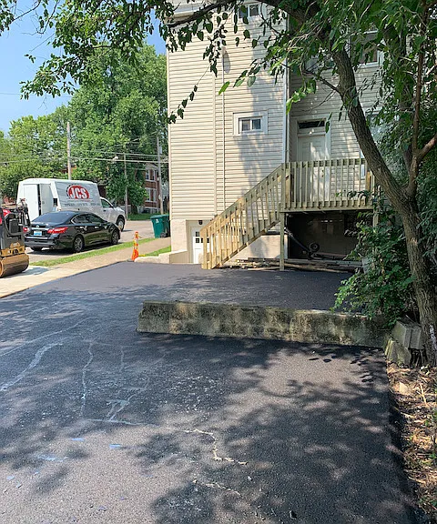 3000 Euclid Ave #1A — Photo 15