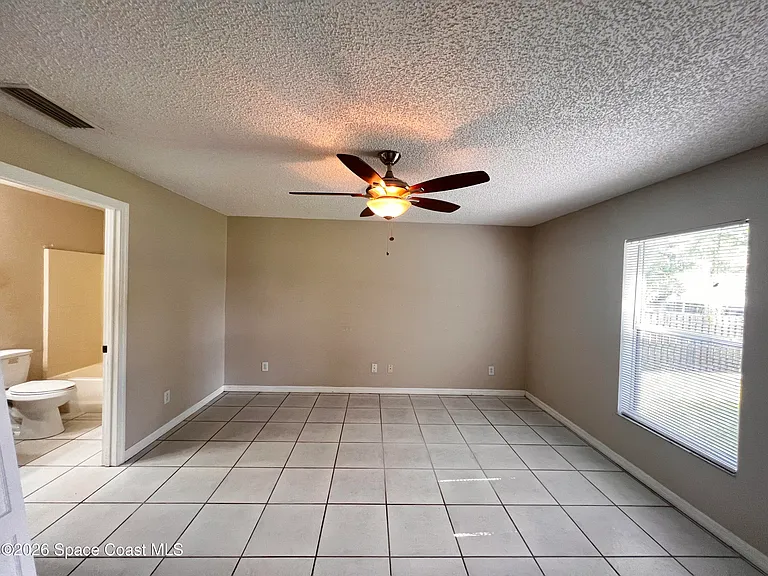 223 Aquarius Ave SE — Photo 14