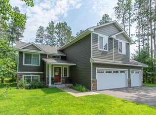 9381 Viking St, Brainerd, MN 56401