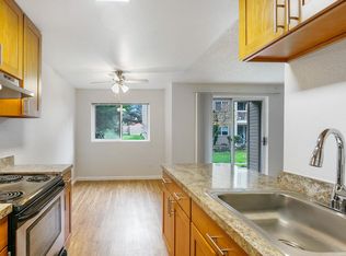 7309 210th St SW #UEGQYE50R, Edmonds, WA 98026