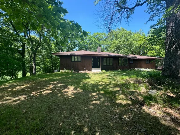 9866 Scandia Trl N, Forest Lake, MN 55025