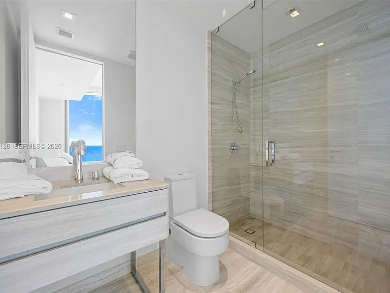 18975 Collins Ave #700 — Photo 13
