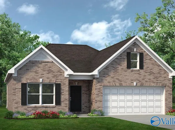 20547 Brook Valley Dr, Athens, AL 35611
