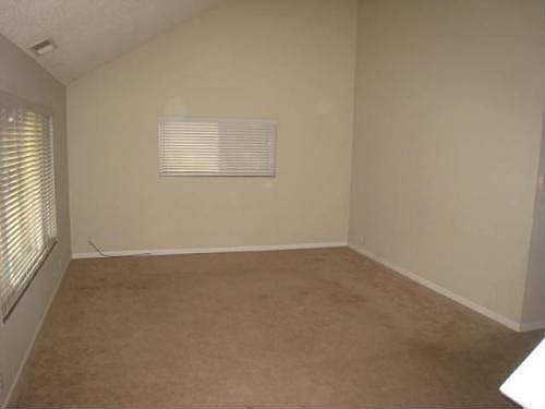 1st image of 554 W Monte Vista Ave