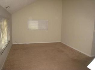 554 W Monte Vista Ave, Vacaville, CA 95688