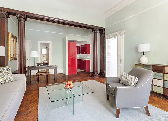 Sold by Compass | media 8