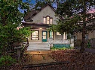 1326 Brown Ave, Joliet, IL 60432