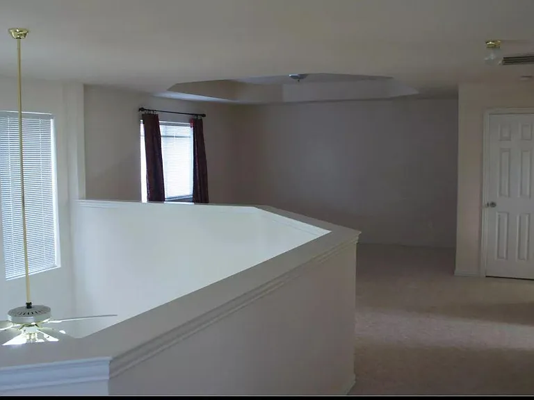 1357 Riley Dr — Photo 2