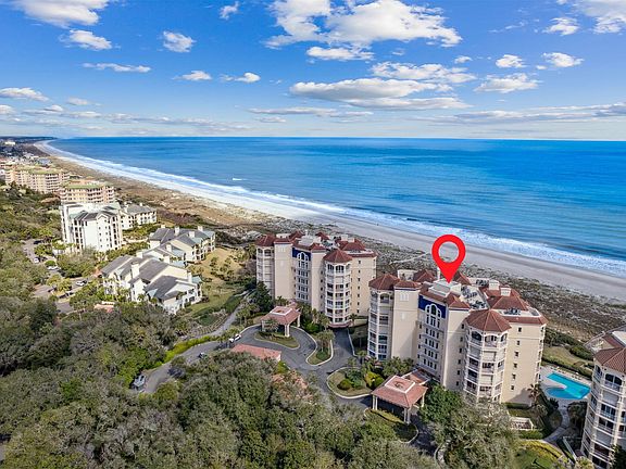 3rd image of 434 Beachside Pl #434