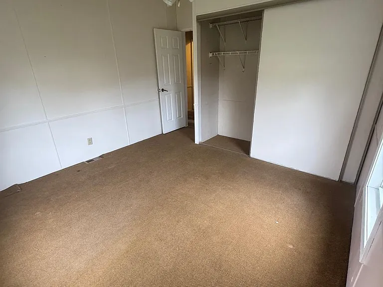 509 Martins Corner Rd — Photo 10