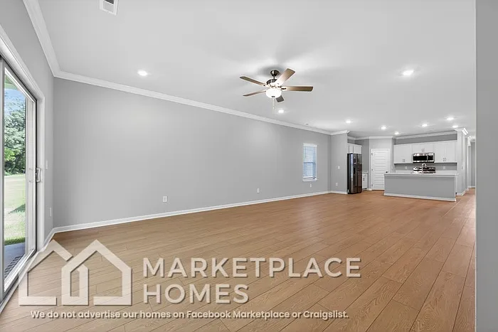 15581 Ruthie Lynn Dr — Photo 13