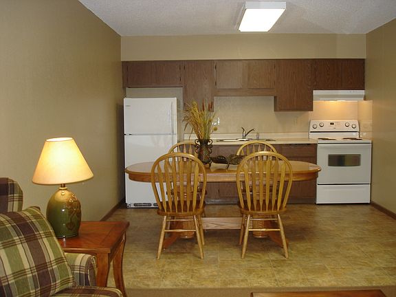 5th image of 200 1st Ave #16433049