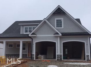 1111 Legend Dr #70, Greensboro, GA 30642