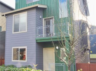 1324 159th Pl SW, Lynnwood, WA 98087