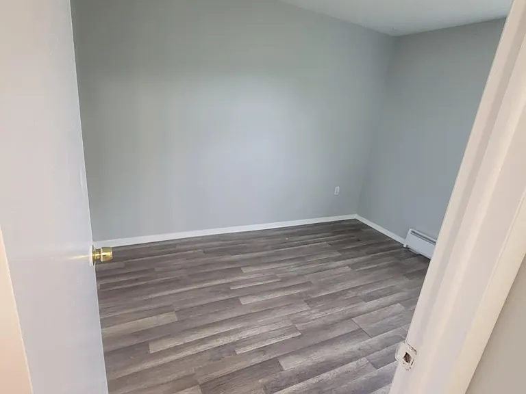 21 S Seas Ct #21 — Photo 18