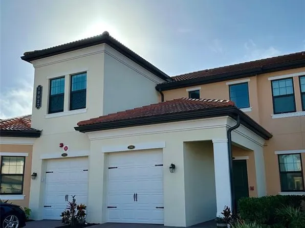 10027 Crooked Creek Dr, Venice, FL