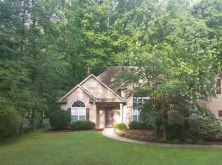 14 Jacks Dr, Newnan, GA 30263