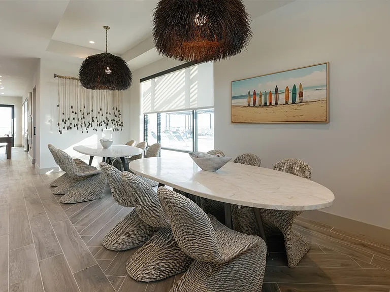 Surfside at Sapphire Bay — Photo 14