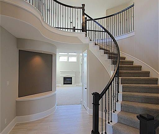5th image of 641 San Madina Ct