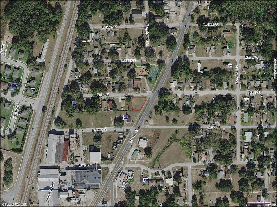 1st image of 118 W Fuller St
