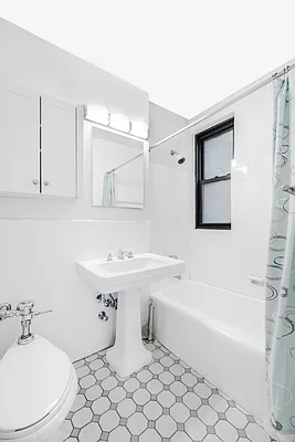 Sold by Spire Group | media 10