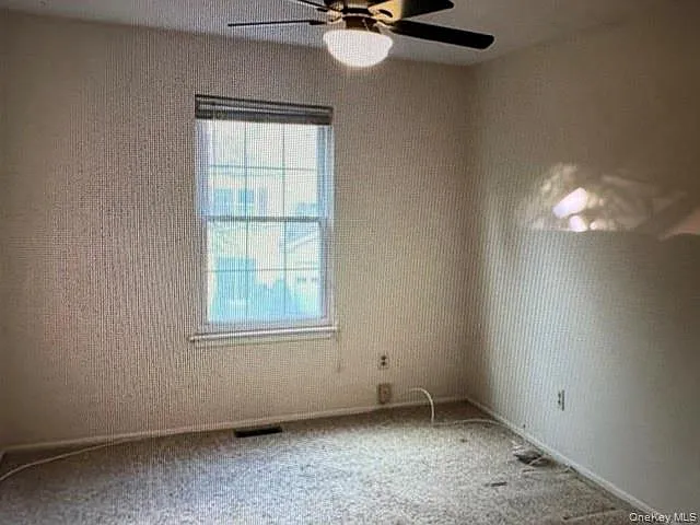 34 Candlestick Ct — Photo 22
