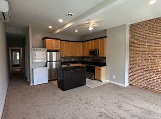1037 Light St APT 301, Baltimore, MD 21230