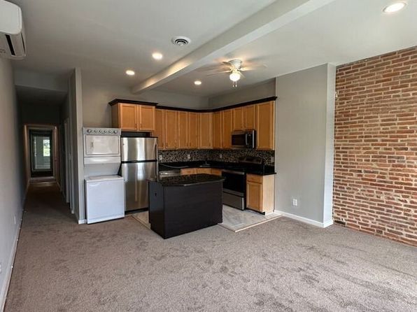 1037 Light St APT 301
