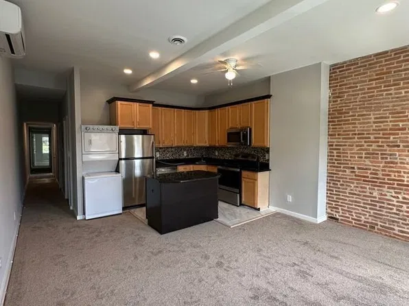 1037 Light St APT 301, Baltimore, MD 21230