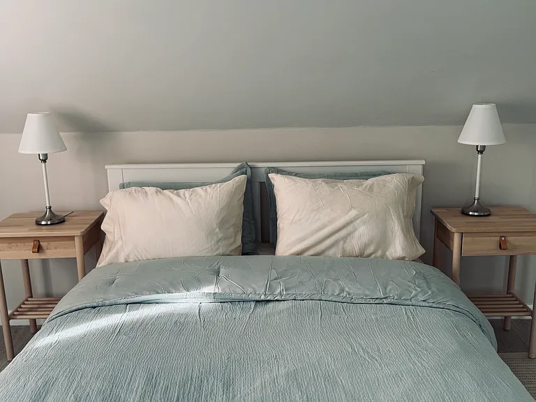 457 Chamberlin Dr — Photo 12