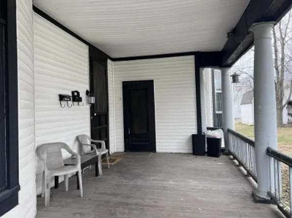 340 S Ohio St #2, Martinsville, IN 46151