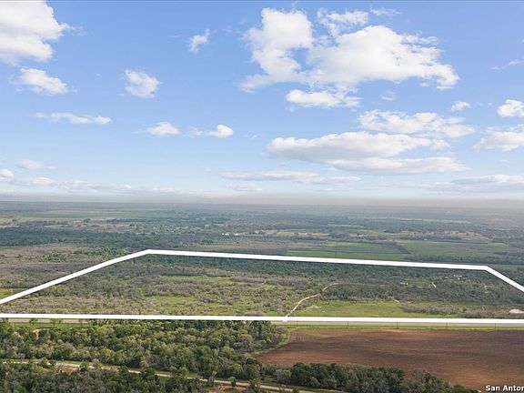 2nd image of 5304 Us Hwy 87