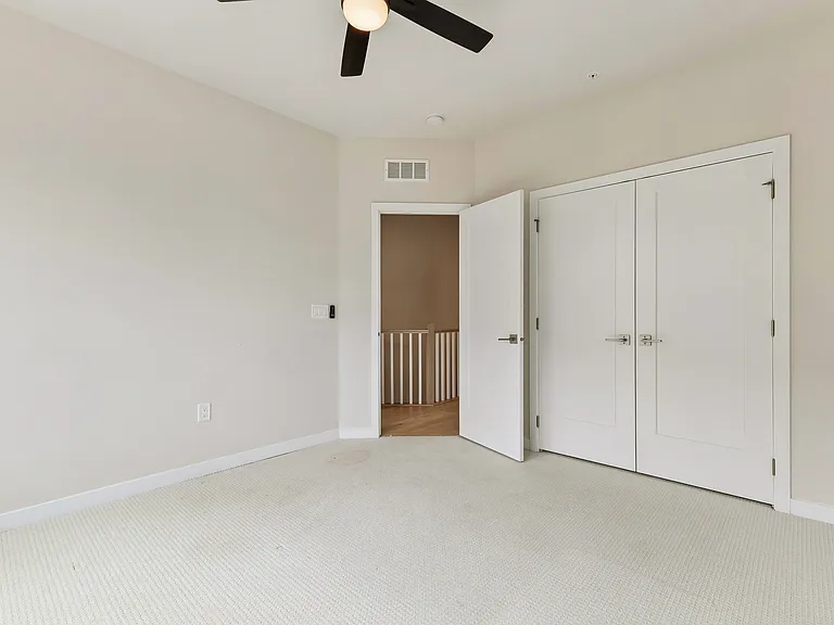 22110 Midmoore Dr #4215 — Photo 17