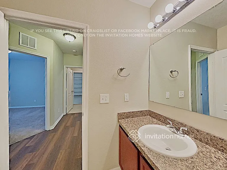 101 Daigledog St — Photo 14