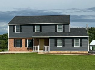 120 Bleile Rd, Lenhartsville, PA 19534