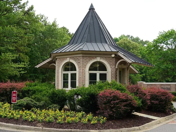 Gardens Gate Dr Lot 19, Hot Springs National Park, AR 71913