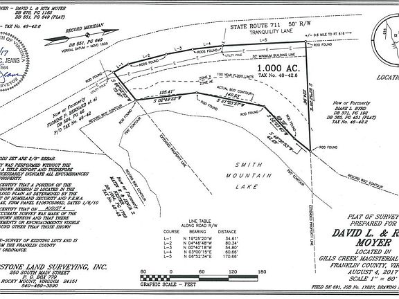 Screen Shot 2017-09-14 at 12.56.35 PM