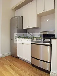 Rented by Bohemia Realty Group