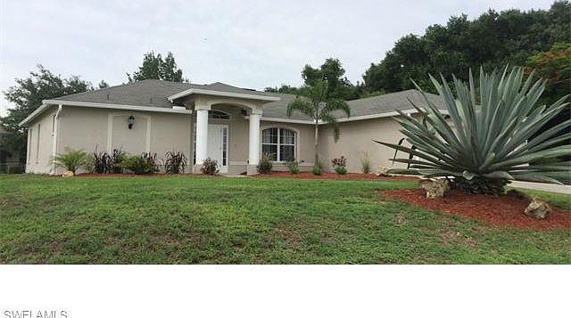 1st image of 1421 NE 33rd Ln