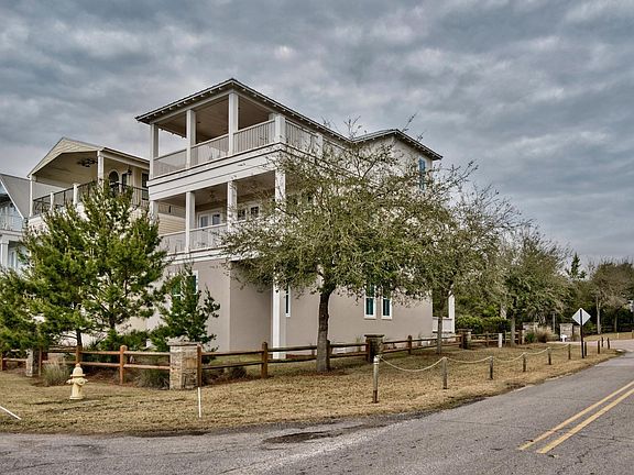 small_11 Pompano Place _49