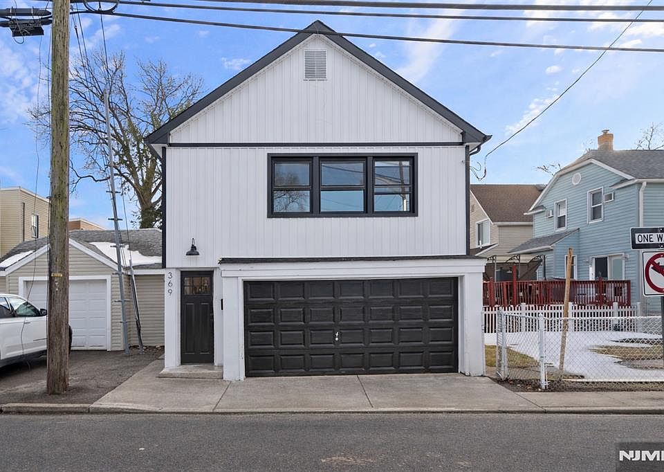 1st image of 369 Hops Ln