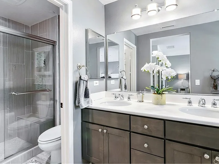 37 Quartz Ln — Photo 12